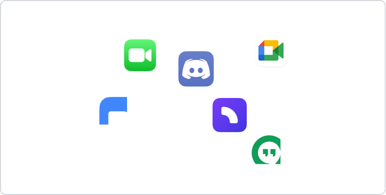 Messenger