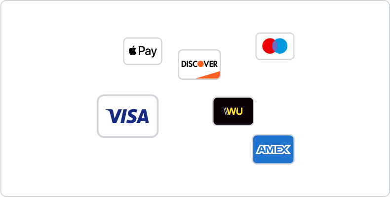 Payment