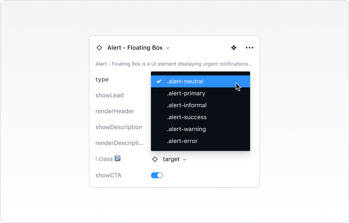 product_alerts_01