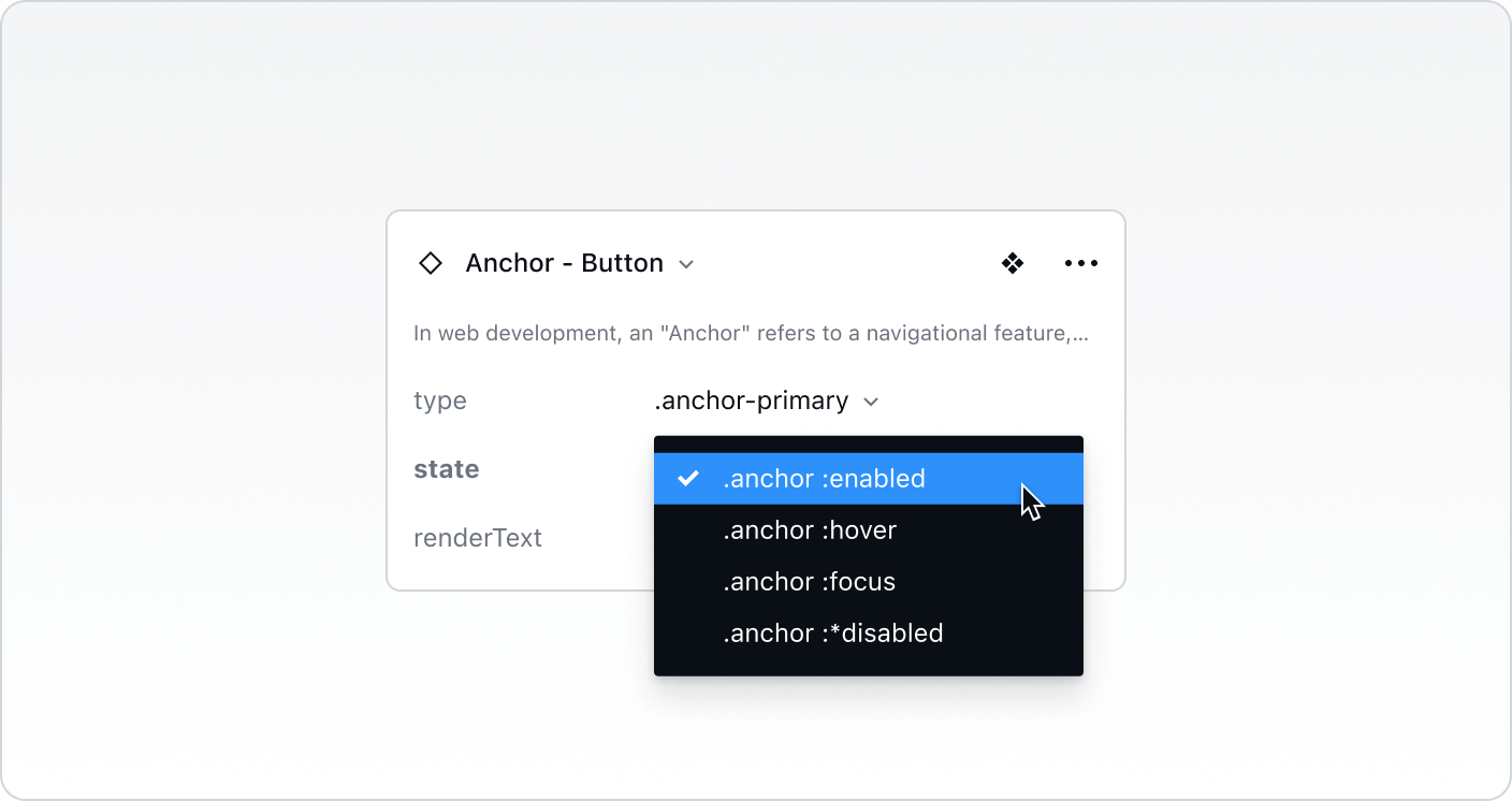 product_anchor_02
