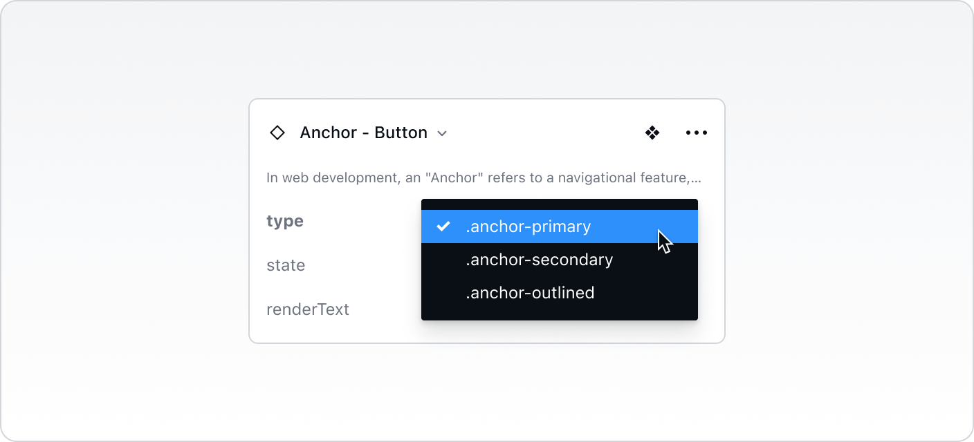 product_anchor_01