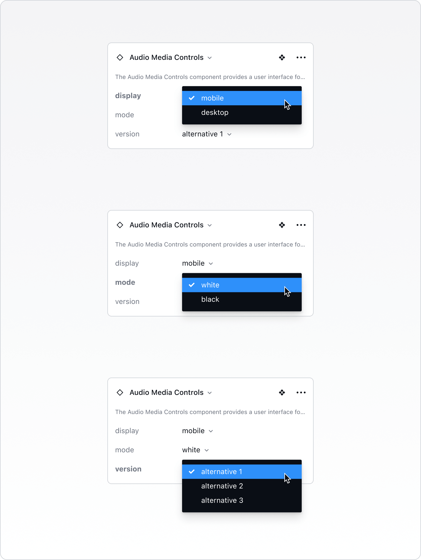 product_audio_01