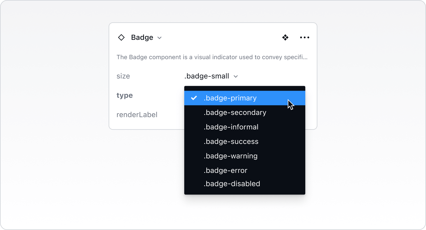 product_badge_01