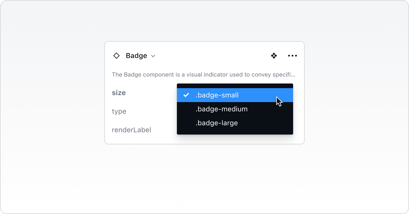 product_badge_02