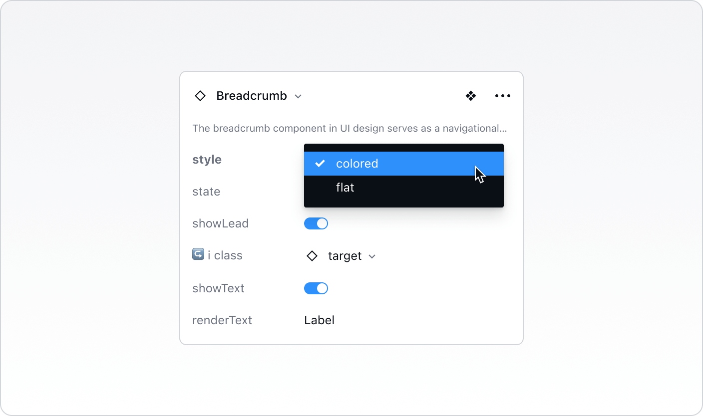 product_breadcrumbs_01