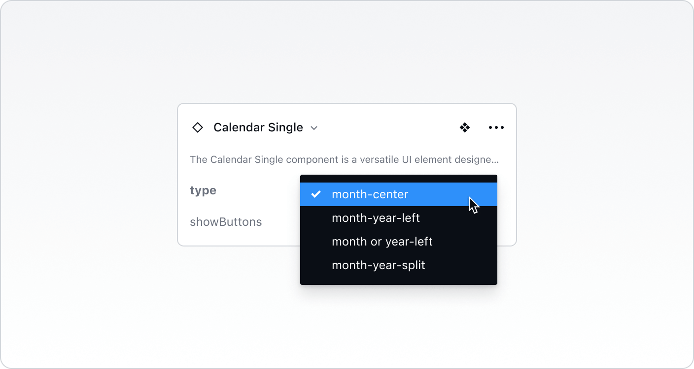 product_calendar_01