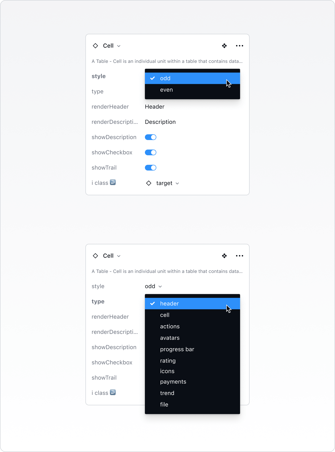 product_cell_01