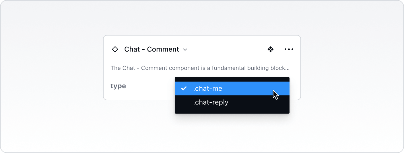 product_chat_01