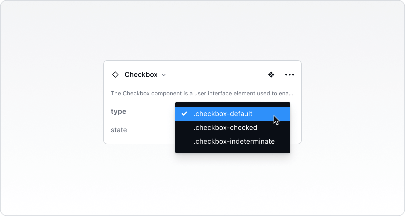 product_checkbox_01