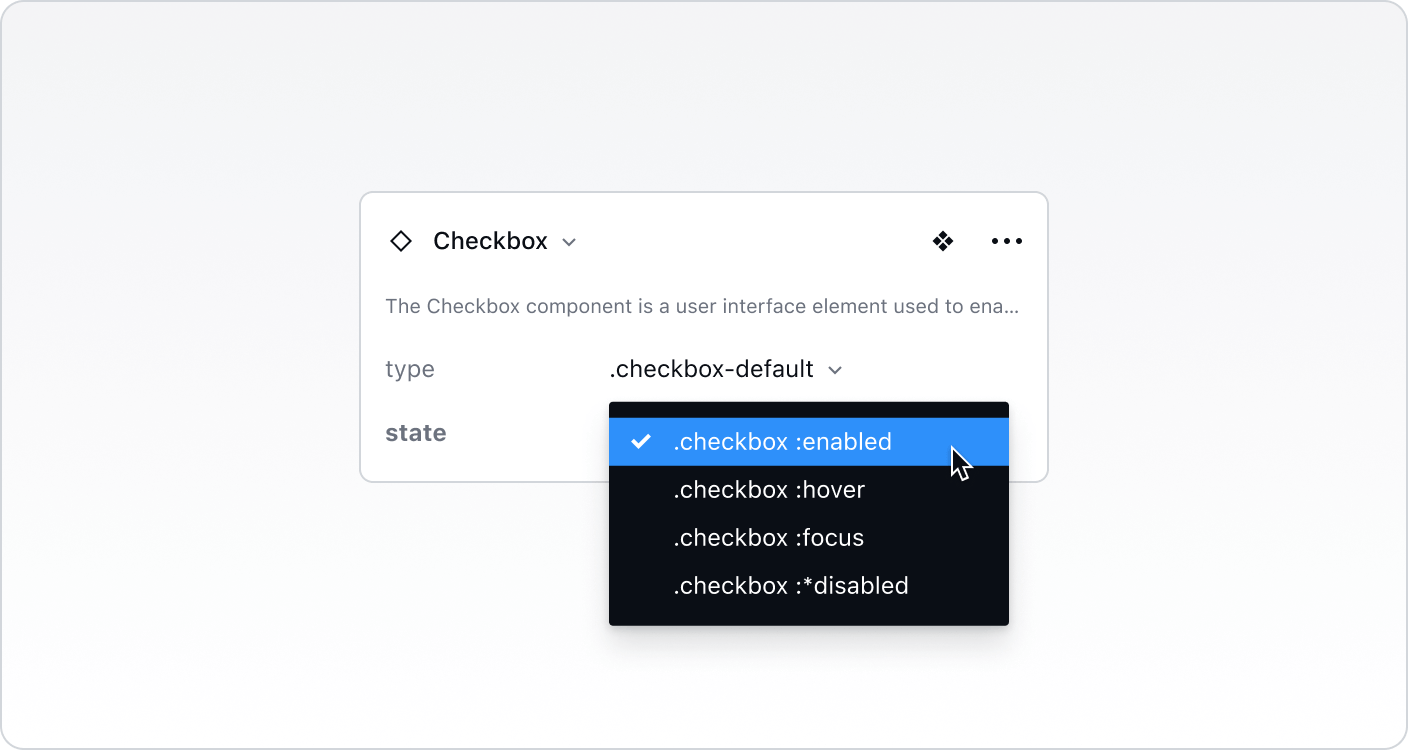 product_checkbox_02