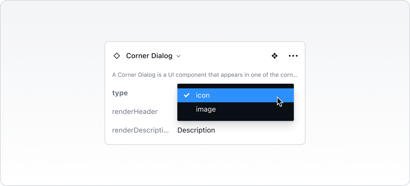 product_cornerdialog_01