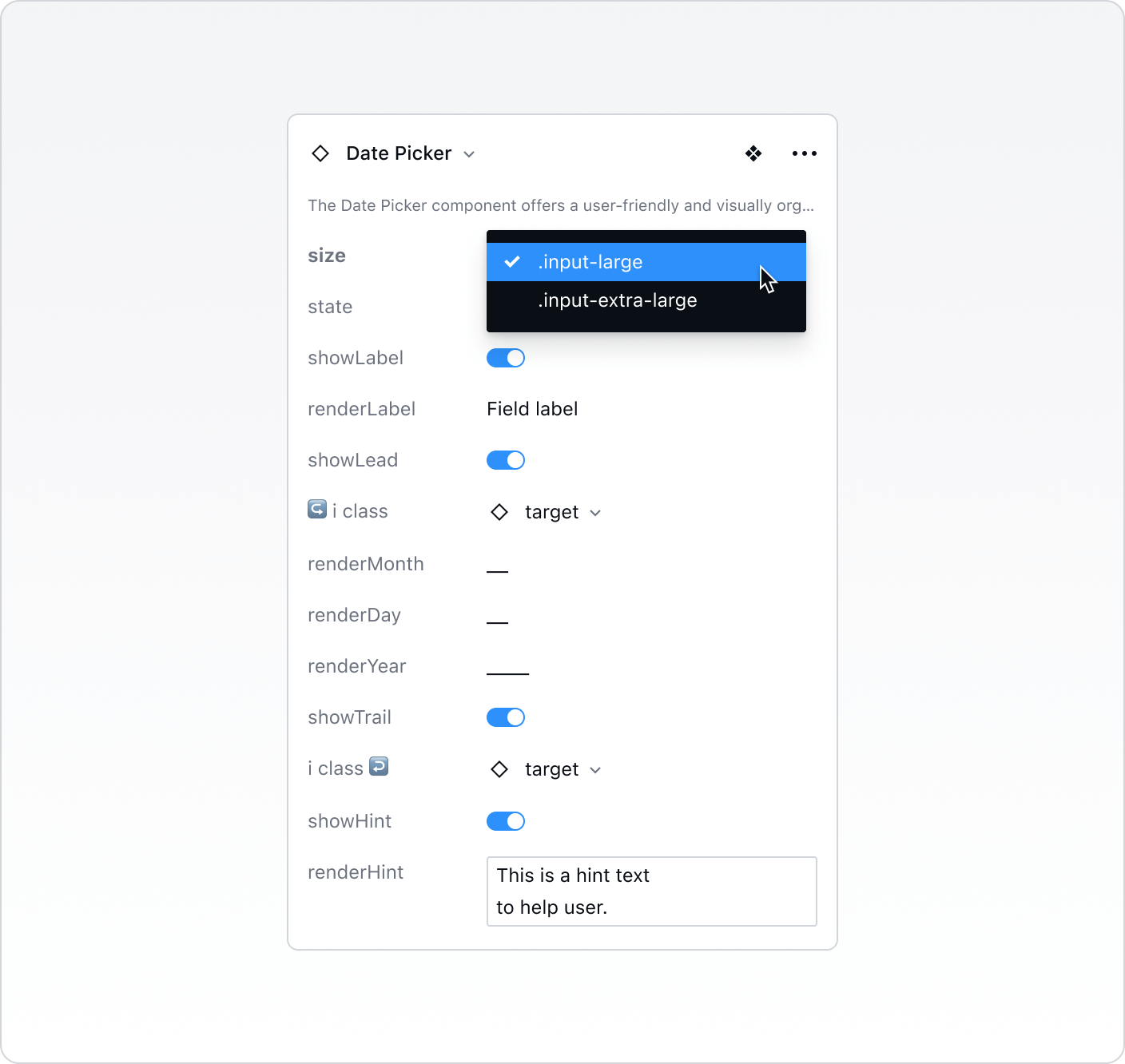 product_datepicker_01