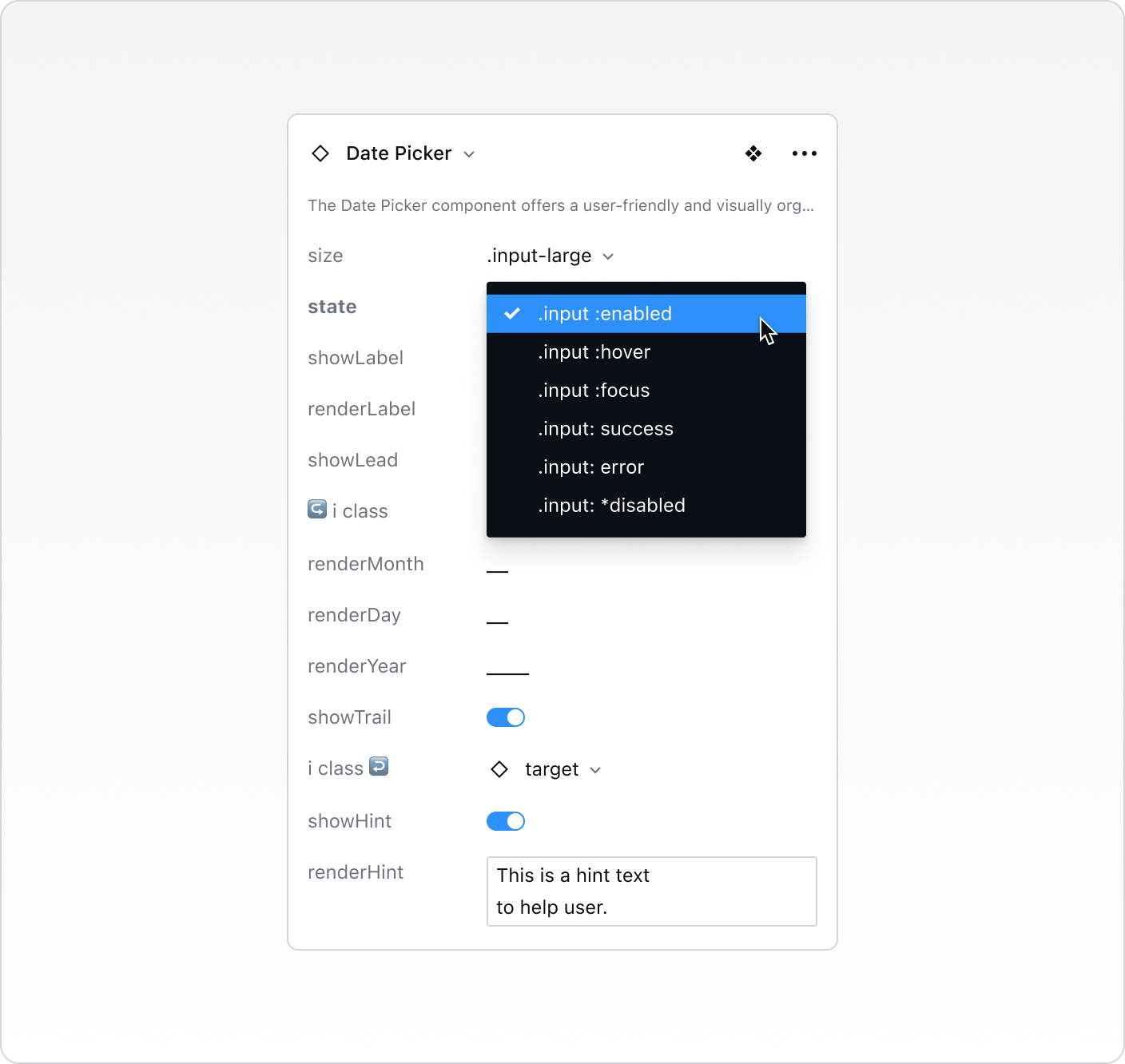 product_datepicker_02