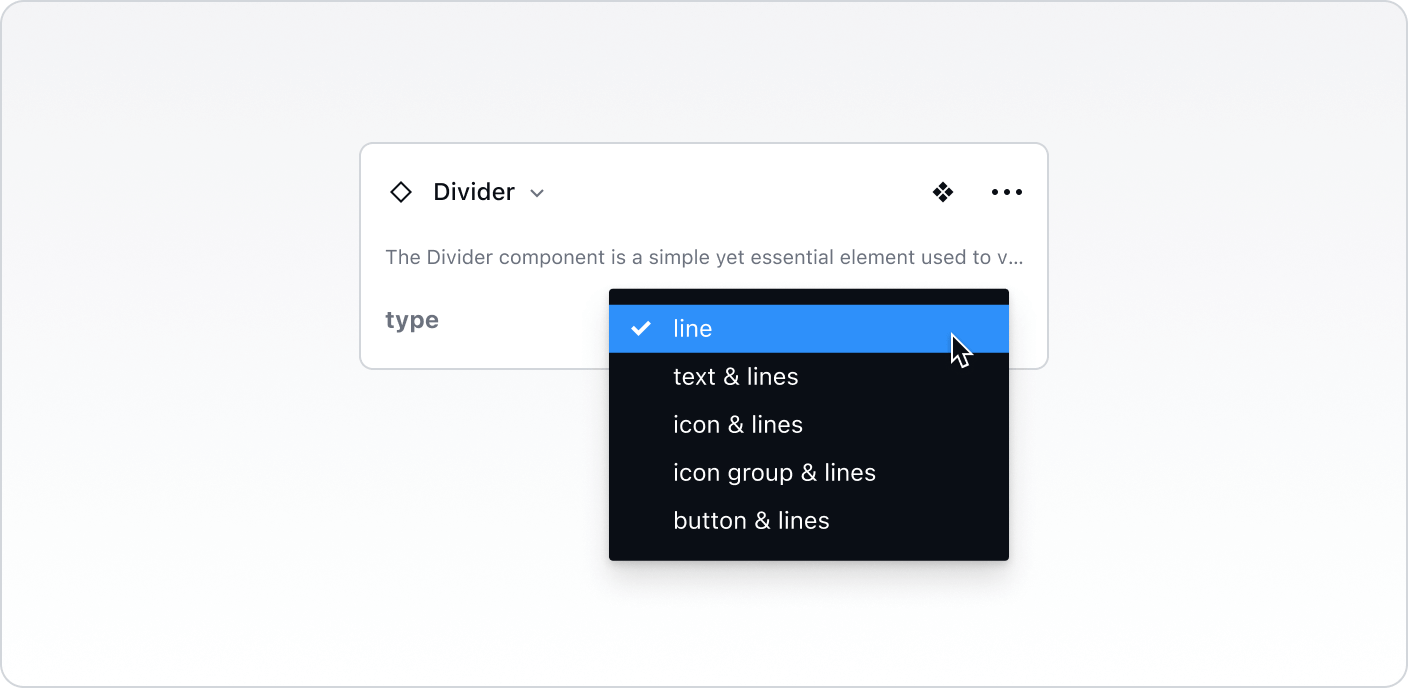 product_divider_01