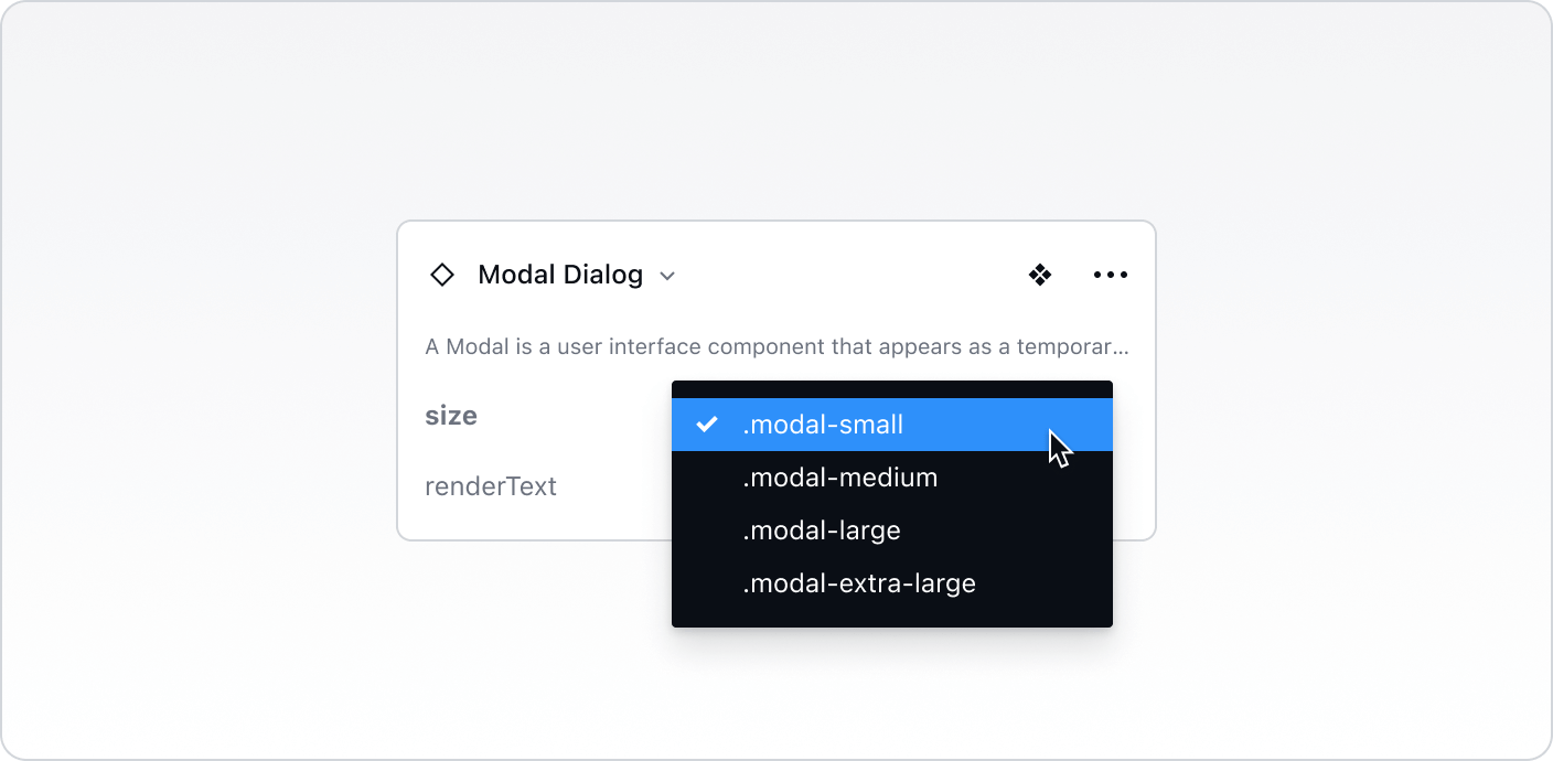 product_modaldialog_01