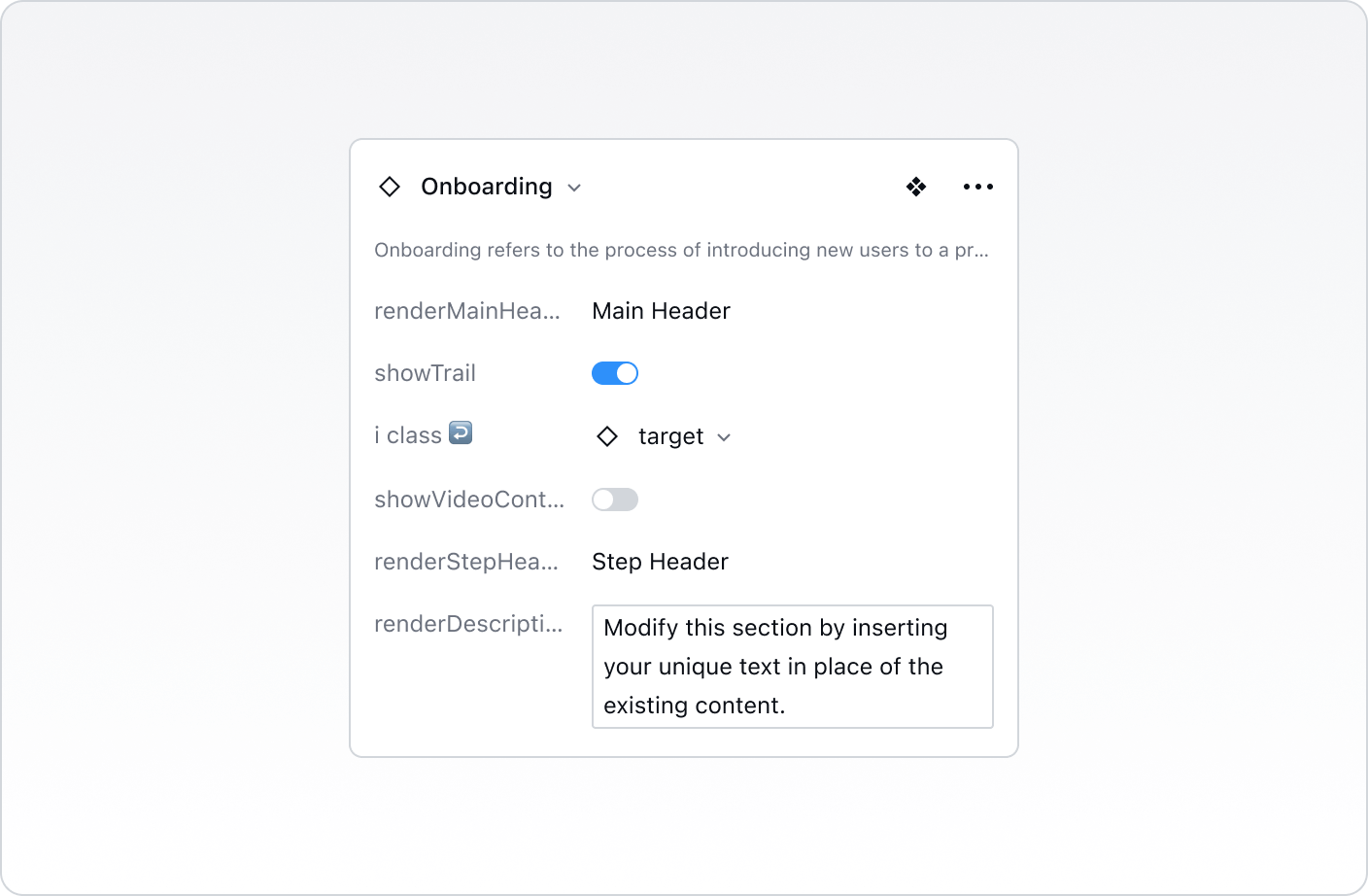 product_onboarding_01