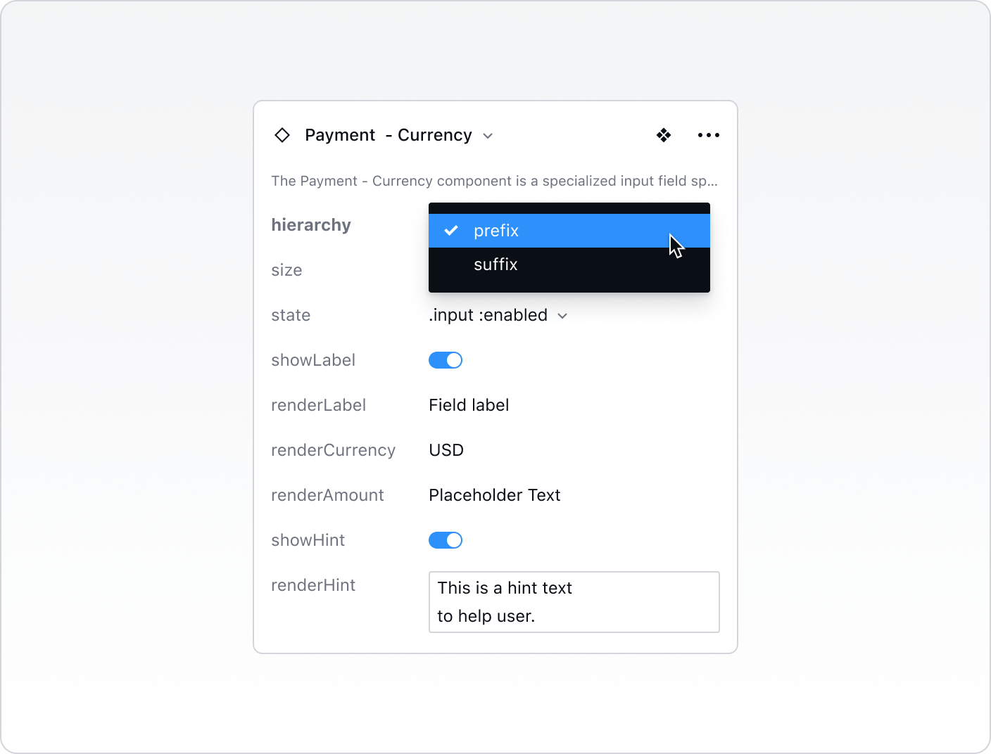 product_payment_01