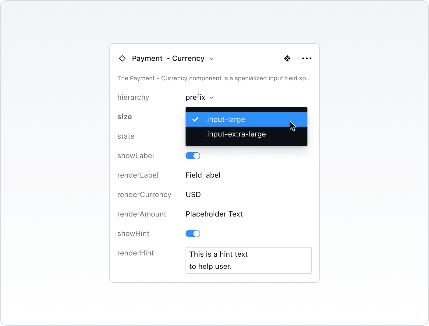 product_payment_02