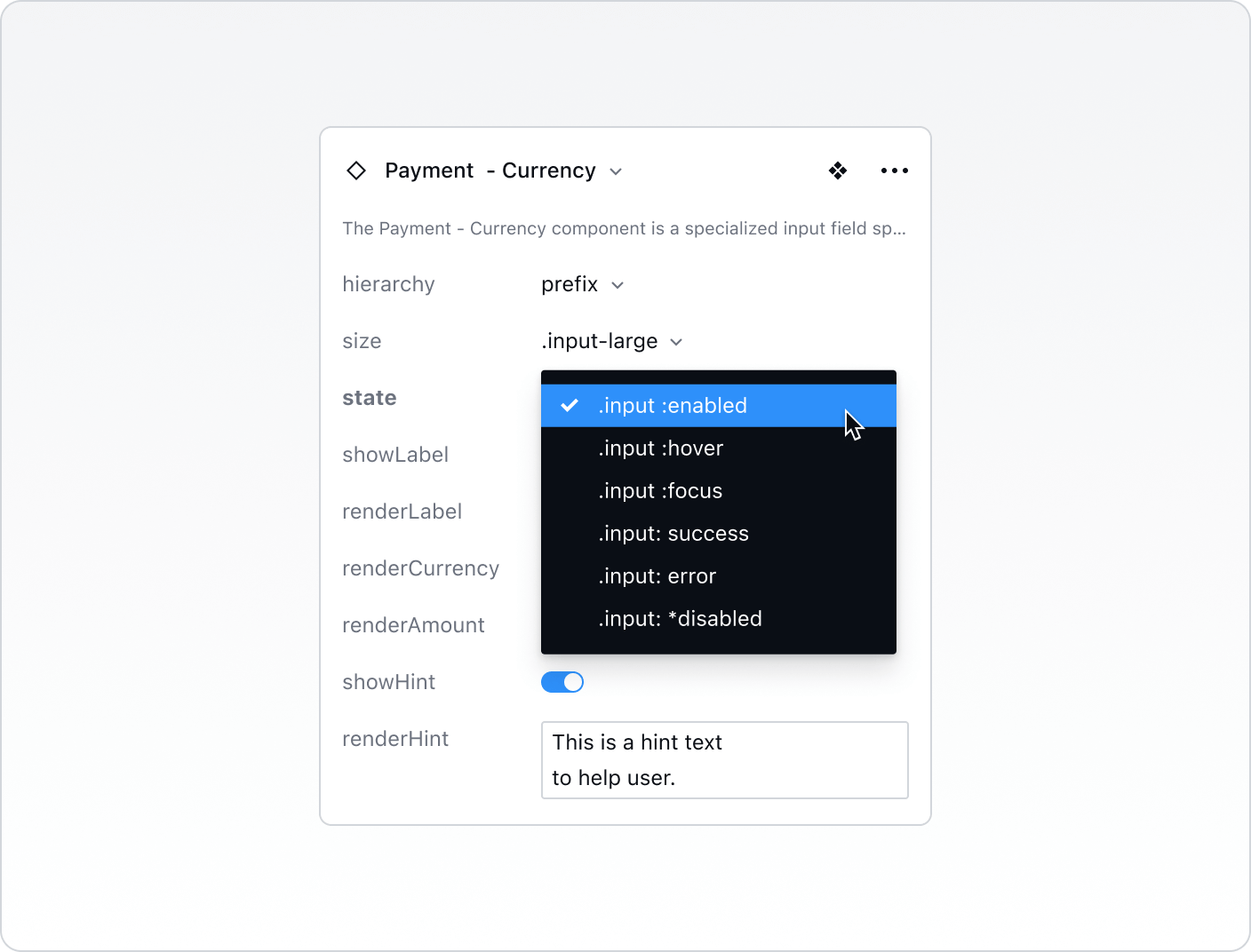 product_payment_03