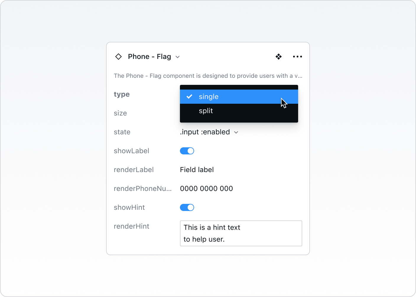 product_phone_01