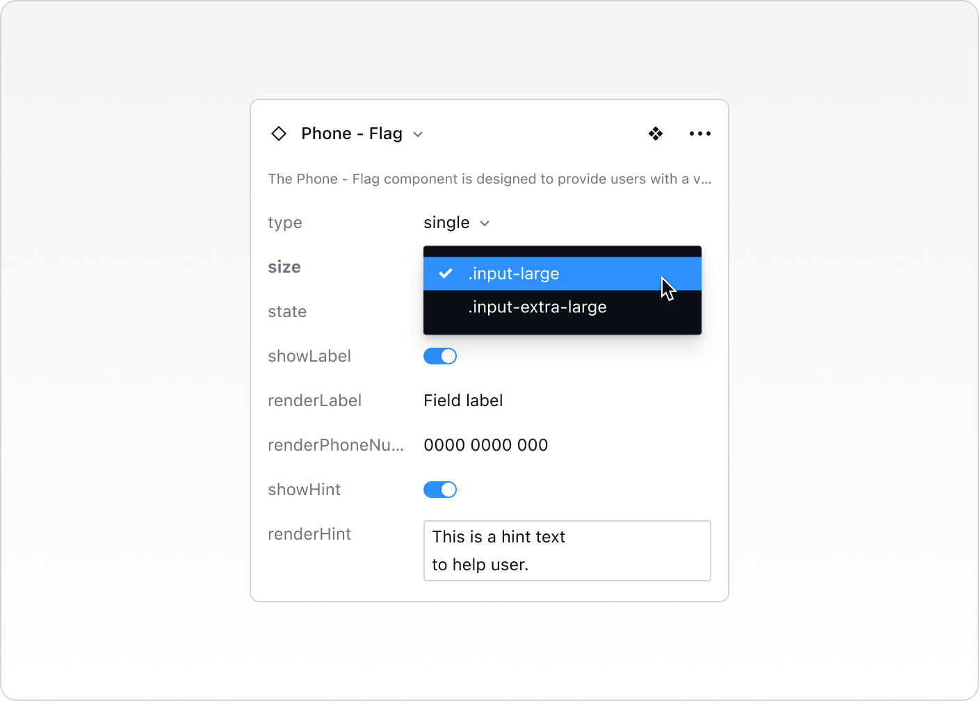 product_phone_02