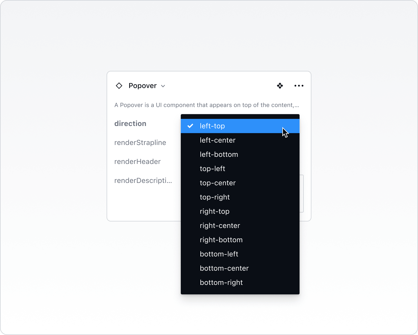 product_popover_01