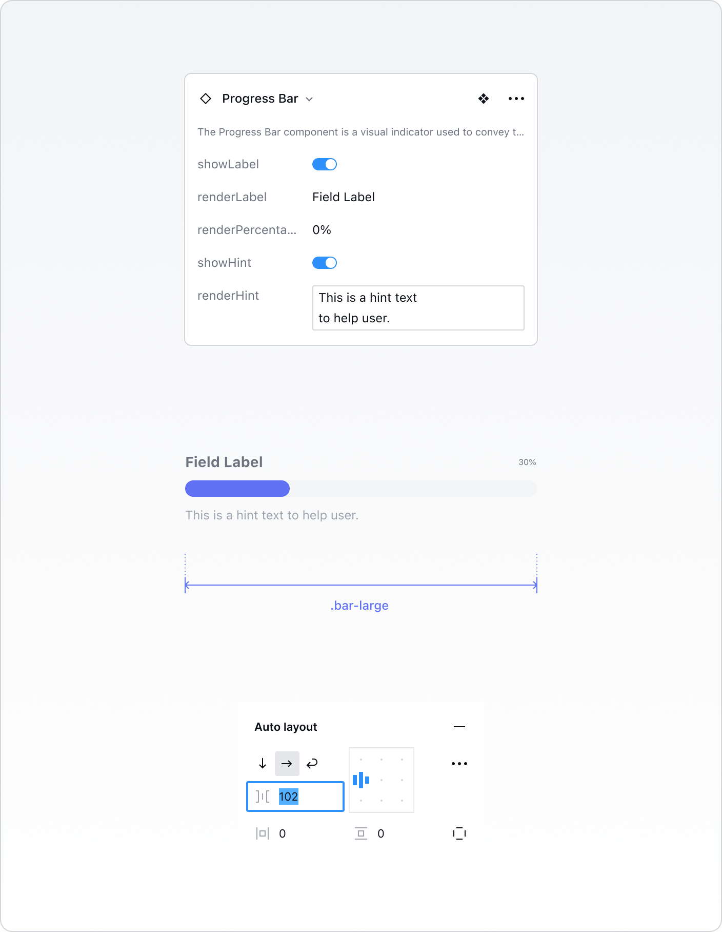 product_progressbar_01