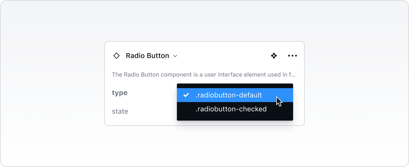 product_radiobutton_01