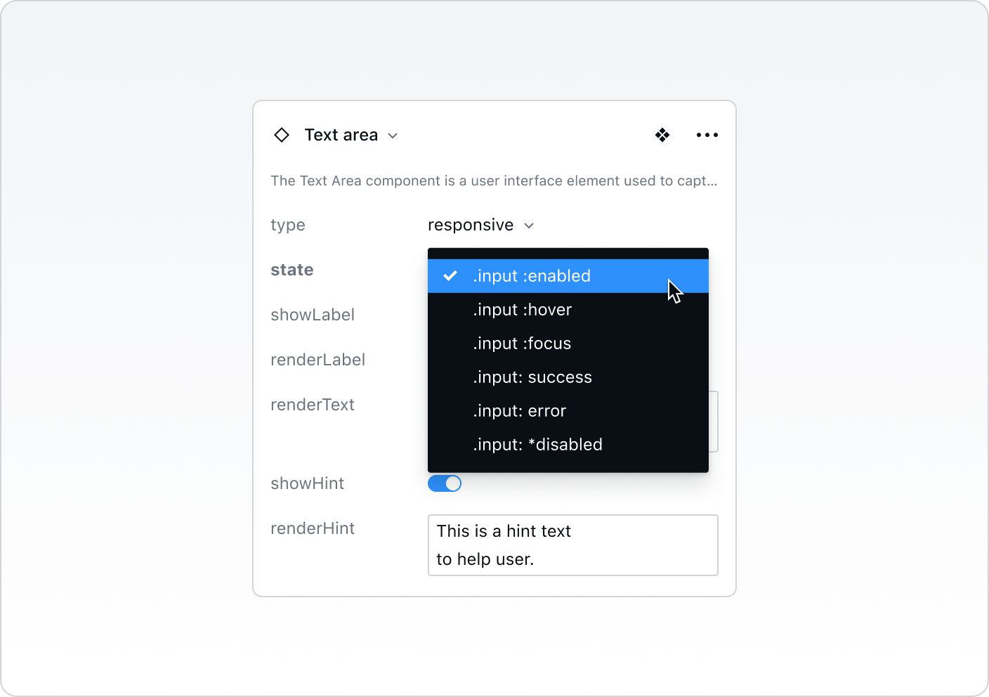 product_textarea_02