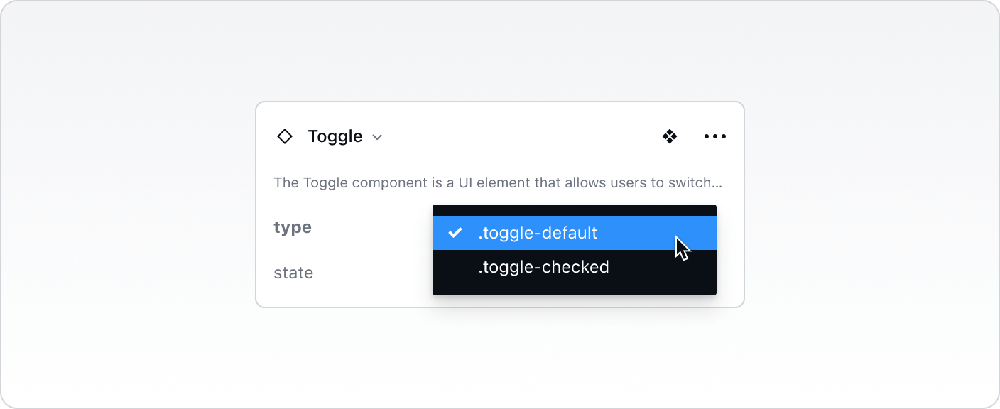 product_toggle_01