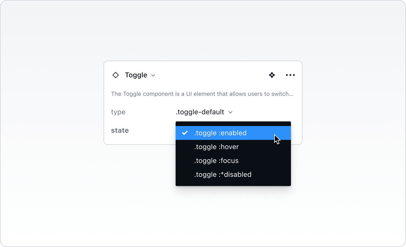 product_toggle_02