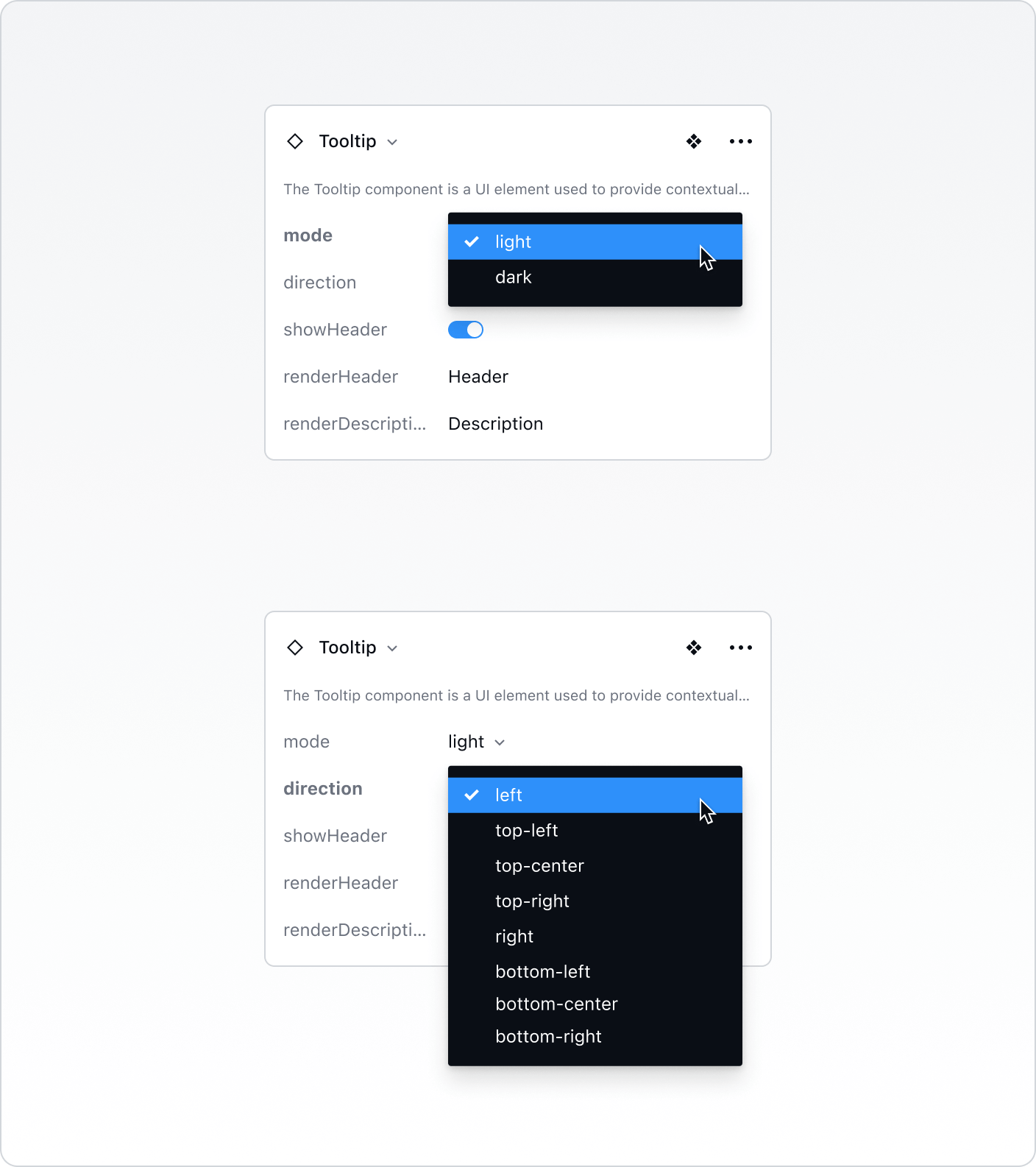 product_tooltip_01