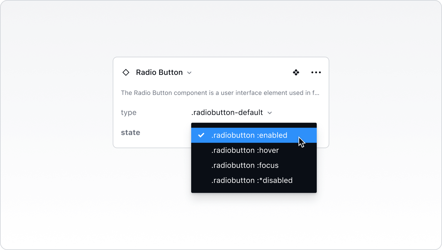 prproduct_radiobutton_02